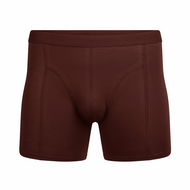 Maxx Owen heren boxershort - Port