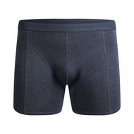 Maxx Owen heren boxershort - Jeans