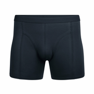 Maxx Owen heren boxershort - Marine