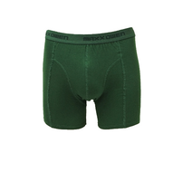 Maxx Owen heren boxershort - Cilanto