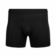 Maxx Owen heren boxershort - Zwart