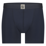 RJ Pure Color short - Navy