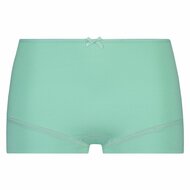 RJ pure color short 31-008 Mint