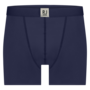 RJ-Pure-Color-short-Donkerblauw