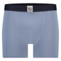 RJ-Pure-Color-short-Steel-blue