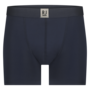 RJ-Pure-Color-short-Navy