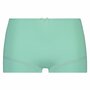 RJ-pure-color-short-31-008-Mint