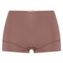 RJ-pure-color-short-31-008-Mauve