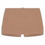 RJ-pure-color-short-31-008-Cappucino