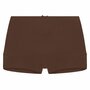 RJ-pure-color-short-31-008-Espresso