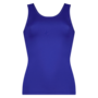 RJ-Bodywear-pure-color-dames-hemd-32-013-Royal-Blue