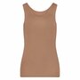 RJ-Bodywear-pure-color-dames-hemd-32-013-Cappucino