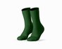 Heren sokken met print - Sock my Lawn Mower (3-pak)_11